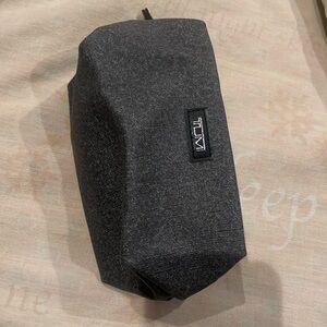 Tumi Cosmetic Bag